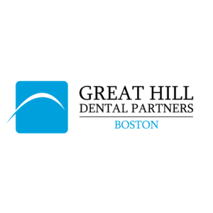 Great Hill Dental - Boston