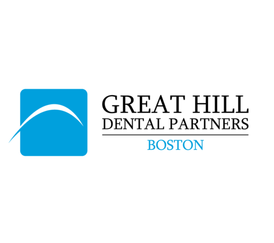 Great Hill Dental – Boston