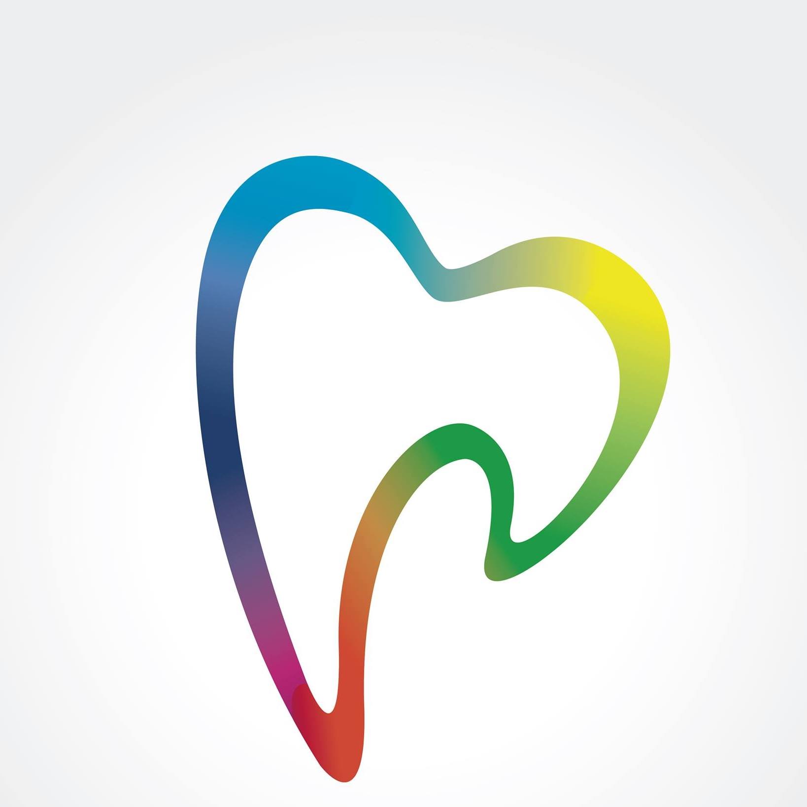 Brian E. Nunley, DDS 