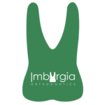 Imburgia Orthodontics
