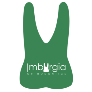 Imburgia Orthodontics