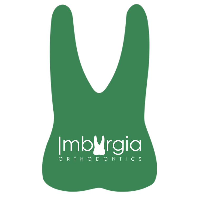 Imburgia Orthodontics