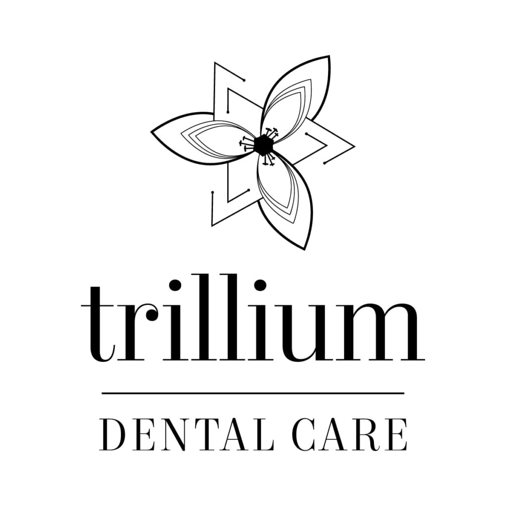 Trillium Dental Care