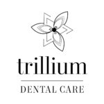 Trillium Dental Care