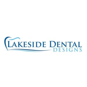 Lakeside Dental Designs