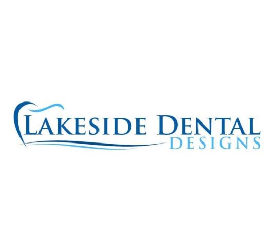 Lakeside Dental Designs