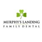 Murphy's Landing Family Dental