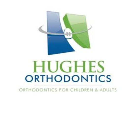Hughes Orthodontics LLC