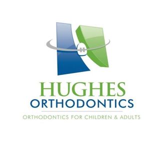 Hughes Orthodontics LLC