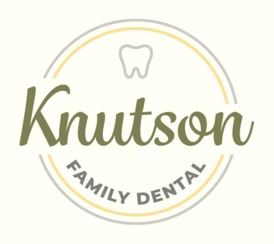 Knutson Family Dental