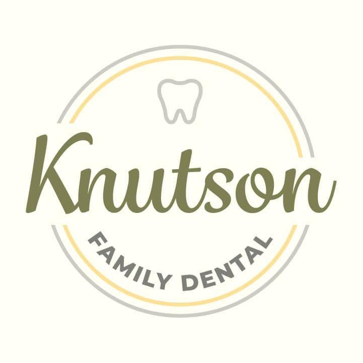 Knutson Family Dental