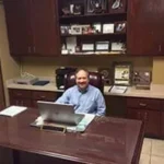 Bill D Pope Jr Pediatric Dentistry