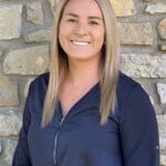 Condra Cosmetic & Family Dentistry
