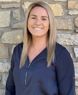Condra Cosmetic & Family Dentistry