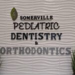Somerville Orthodontics
