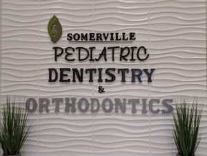 Somerville Orthodontics