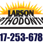 Larson Orthodontics
