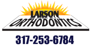Larson Orthodontics