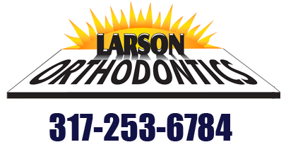 Larson Orthodontics