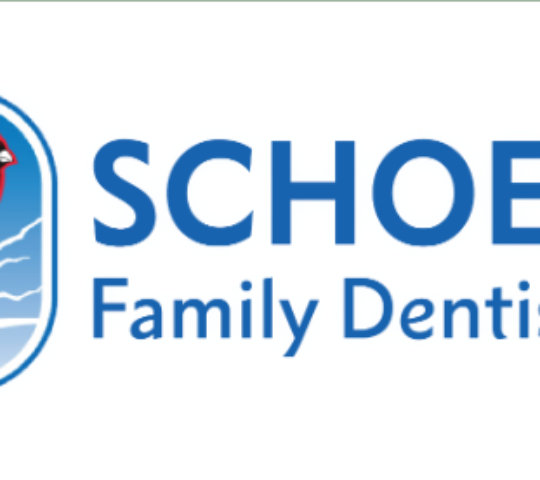 Schoen Family Dentistry