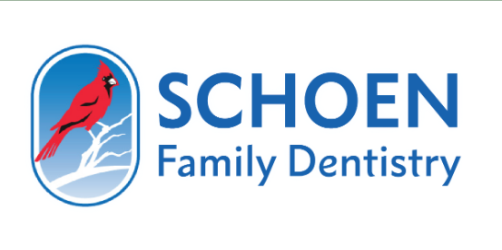 Schoen Family Dentistry