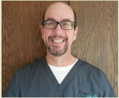 Stephen Reisner Dentistry