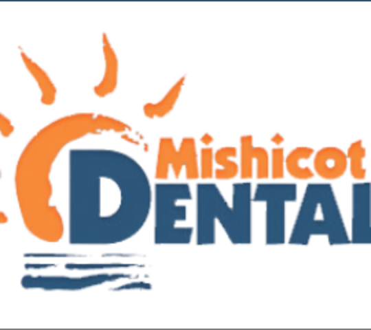 Mishicot Dental | Dr. Erin Lasslo & Dr. Jason Thiel