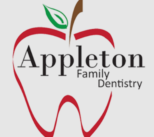Appleton Family Dentistry