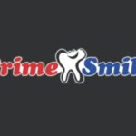 Prime Smile West