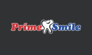 Prime Smile West