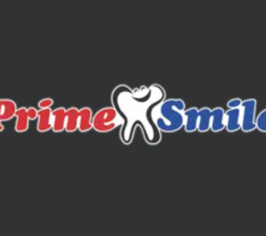 Prime Smile West