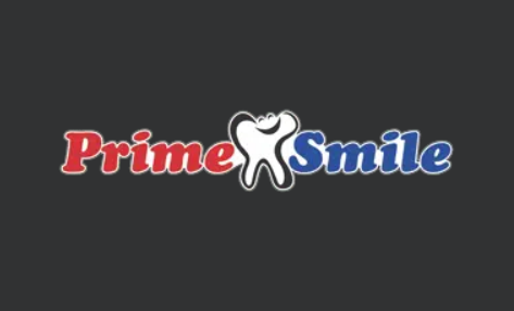Prime Smile West