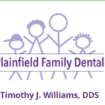 Plainfield Family Dental: Timothy J. Williams, DDS