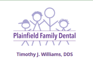 Plainfield Family Dental: Timothy J. Williams, DDS