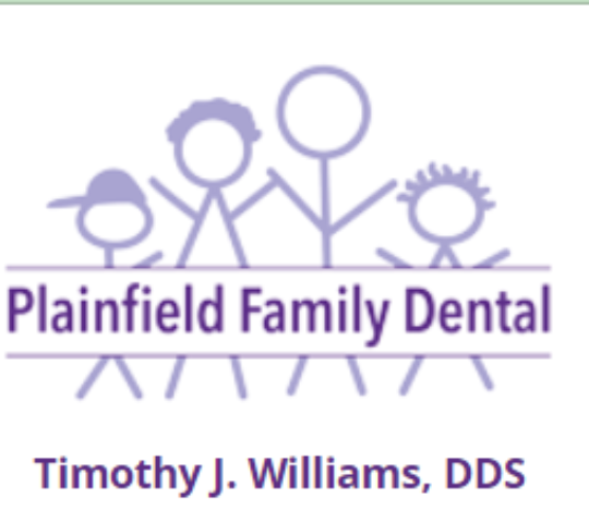 Plainfield Family Dental: Timothy J. Williams, DDS