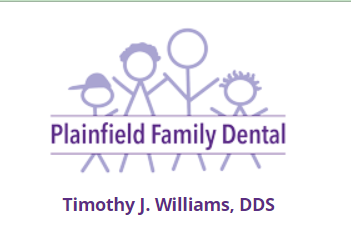Plainfield Family Dental: Timothy J. Williams, DDS