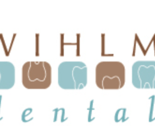 Wihlm Dental