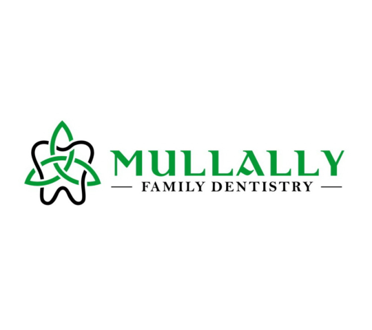 Mullally Family Dentistry