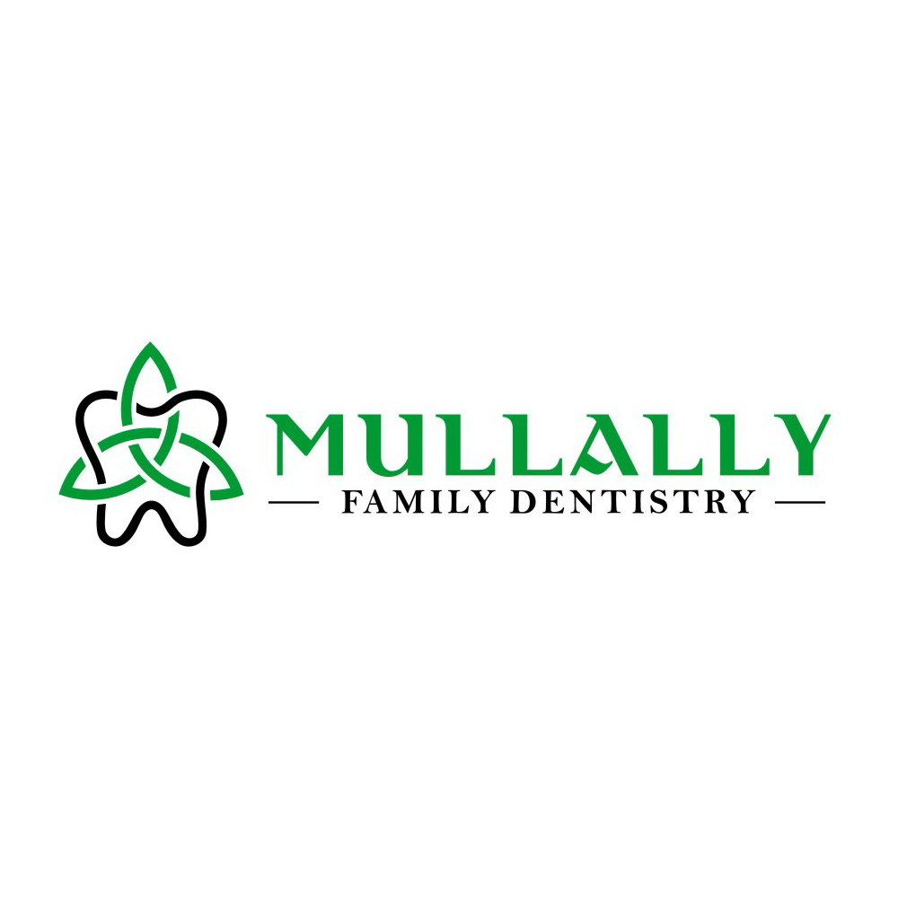 Mullally Family Dentistry