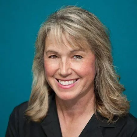 Holt Dental