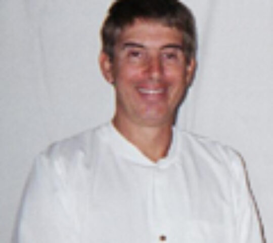 Dr. Jeffrey A. Goldman, DDS