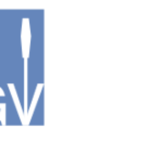 RGV Endodontics