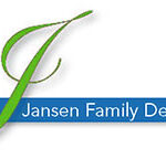 Dr. Paul Jansen
