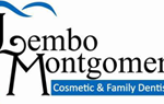 Lembo Montgomery Mooresville Dentist