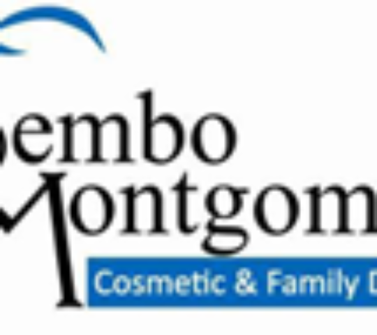 Lembo Montgomery Mooresville Dentist