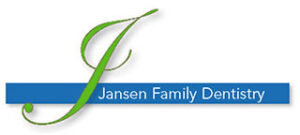Dr. Paul Jansen