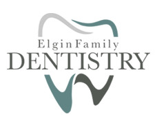 Elgin Family Dentistry