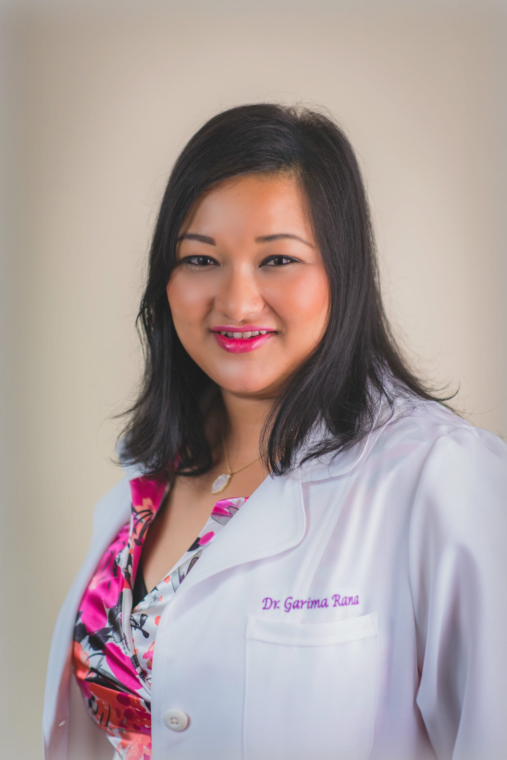 West Broadway Family Dental