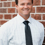 Fleming Family Dental