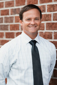 Fleming Family Dental